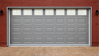 Garage Door Repair at Park Hill Yonkers, New York